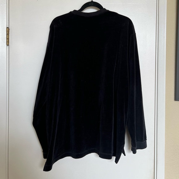 Vintage Nike Crewneck - Picture 3 of 3